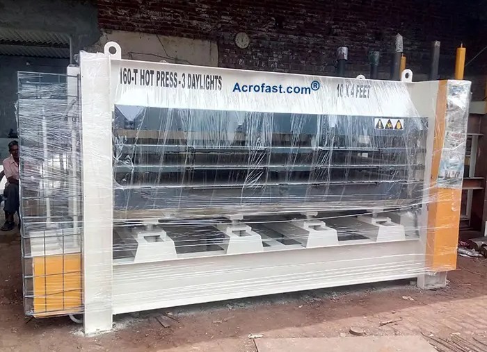 Free template by Free-Template.co